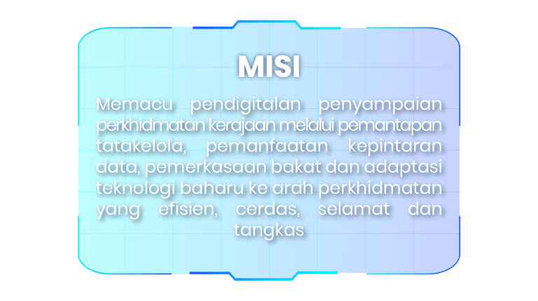 Misi