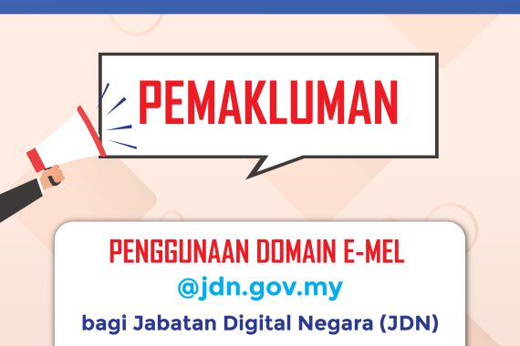 Poster_Pertukaran Domain Email_R1