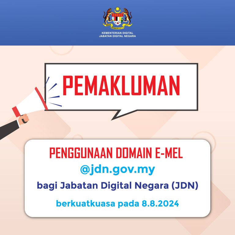 Poster_Pertukaran Domain Email_R1