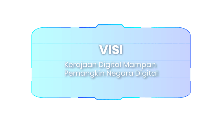 Visi